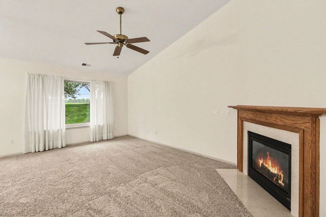 46122 Reedgrass Lane, Van Buren Twp, MI 48111