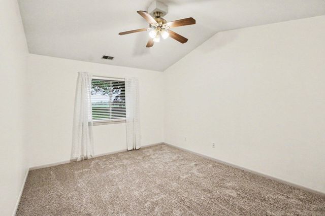 46122 Reedgrass Lane, Van Buren Twp, MI 48111