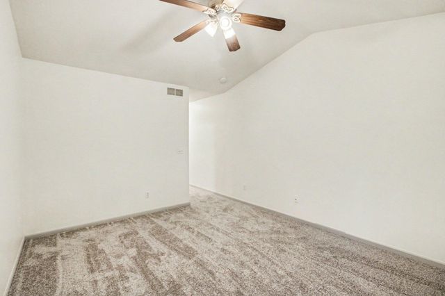 46122 Reedgrass Lane, Van Buren Twp, MI 48111