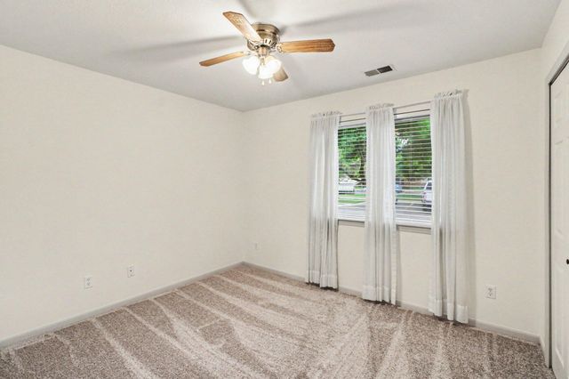 46122 Reedgrass Lane, Van Buren Twp, MI 48111