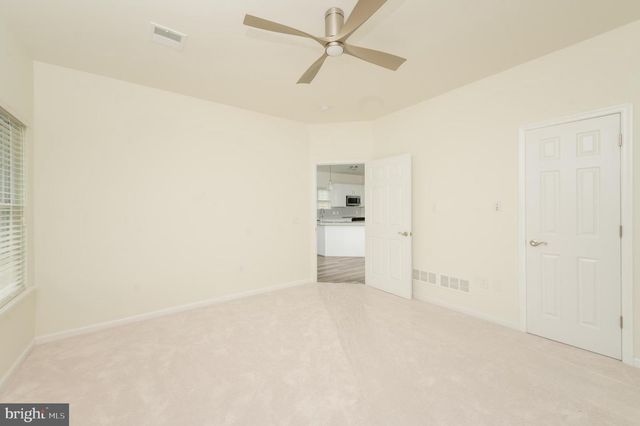 631 THOREAU DR, Mount Joy, PA 17552