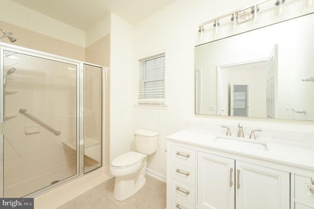 631 THOREAU DR, Mount Joy, PA 17552