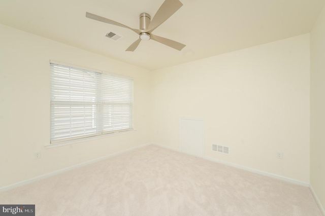 631 THOREAU DR, Mount Joy, PA 17552