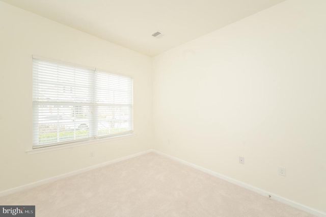 631 THOREAU DR, Mount Joy, PA 17552