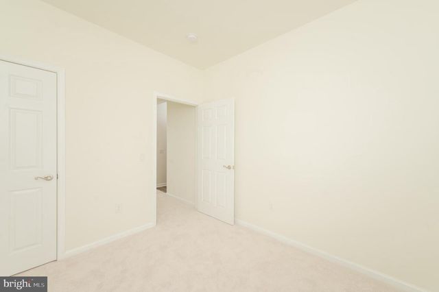 631 THOREAU DR, Mount Joy, PA 17552