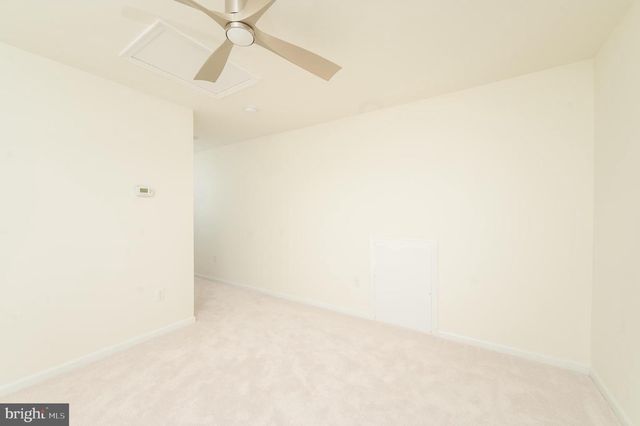 631 THOREAU DR, Mount Joy, PA 17552