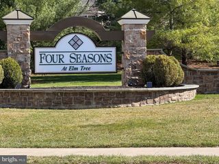 631 THOREAU DR, Mount Joy, PA 17552