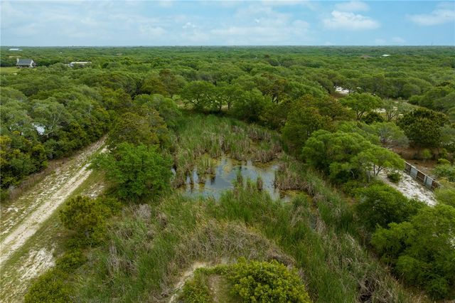 1770 Mooney, Ingleside, TX 78362