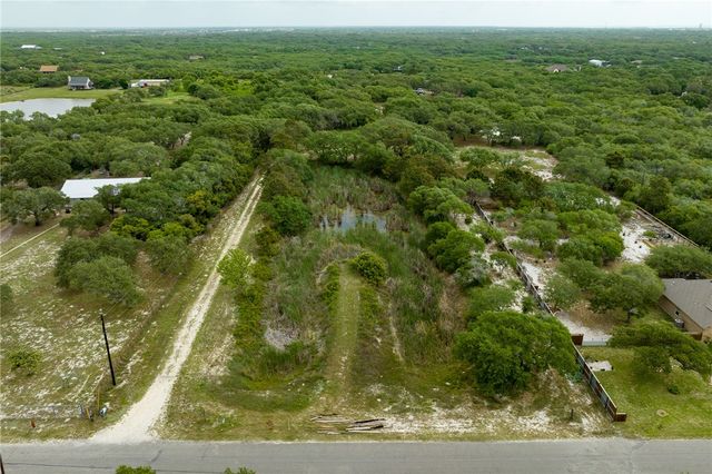 1770 Mooney, Ingleside, TX 78362