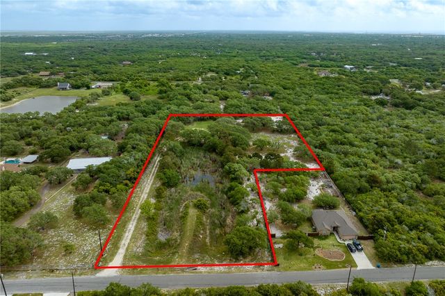 1770 Mooney, Ingleside, TX 78362