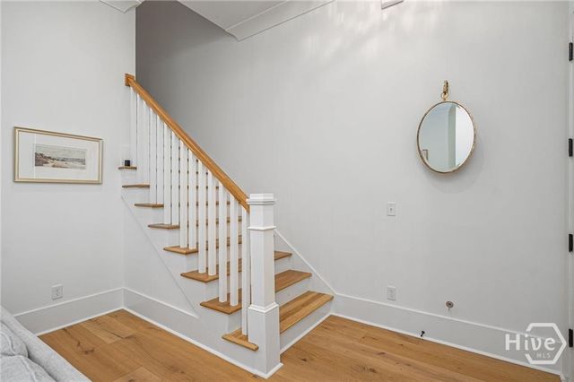 304 W 38th Street, Savannah, GA 31401