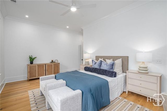 304 W 38th Street, Savannah, GA 31401