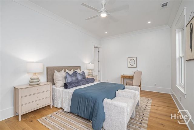 304 W 38th Street, Savannah, GA 31401