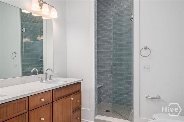 304 W 38th Street, Savannah, GA 31401