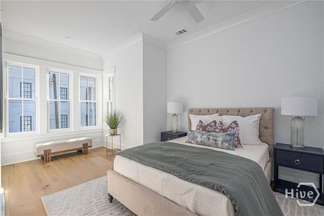 304 W 38th Street, Savannah, GA 31401