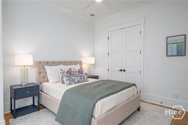 304 W 38th Street, Savannah, GA 31401