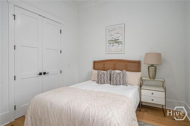 304 W 38th Street, Savannah, GA 31401