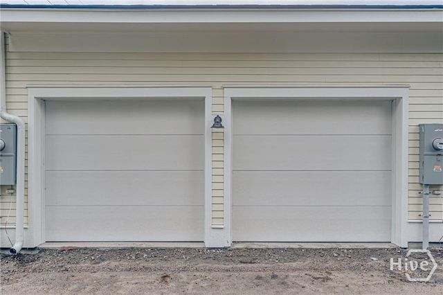 304 W 38th Street, Savannah, GA 31401