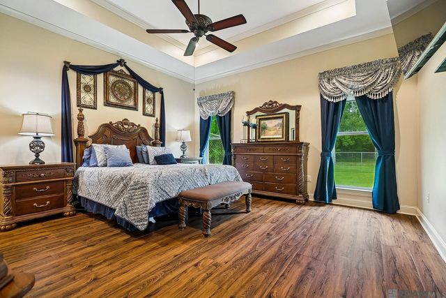 24205 S Frost Rd, Livingston, LA 70754
