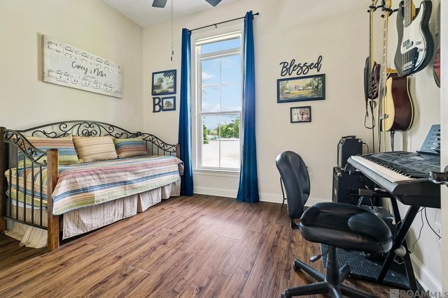 24205 S Frost Rd, Livingston, LA 70754