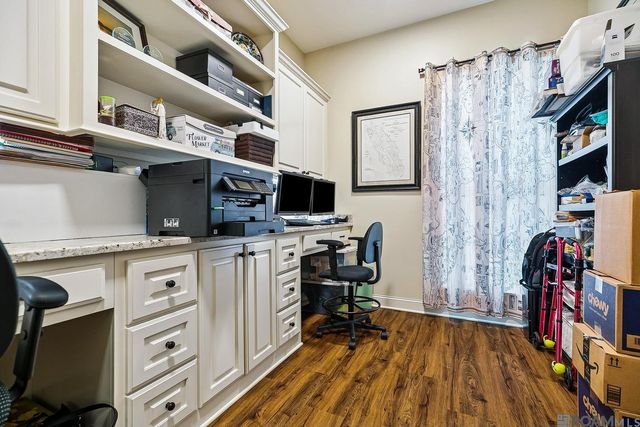 24205 S Frost Rd, Livingston, LA 70754