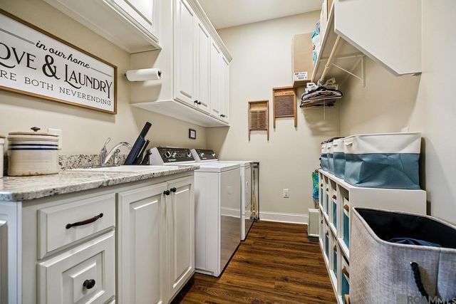 24205 S Frost Rd, Livingston, LA 70754
