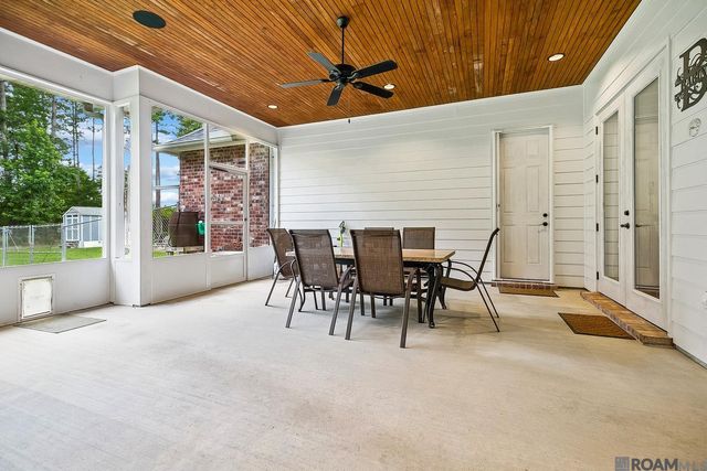 24205 S Frost Rd, Livingston, LA 70754