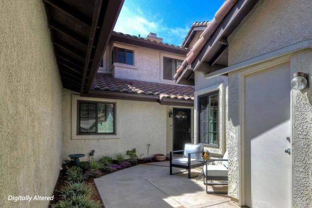 12956 Candela Place, San Diego, CA 92130