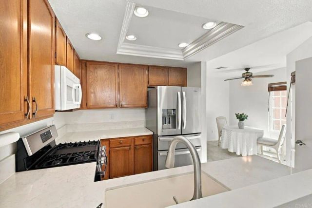 12956 Candela Place, San Diego, CA 92130