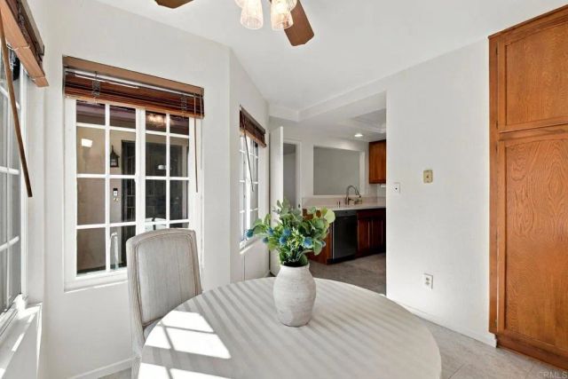 12956 Candela Place, San Diego, CA 92130