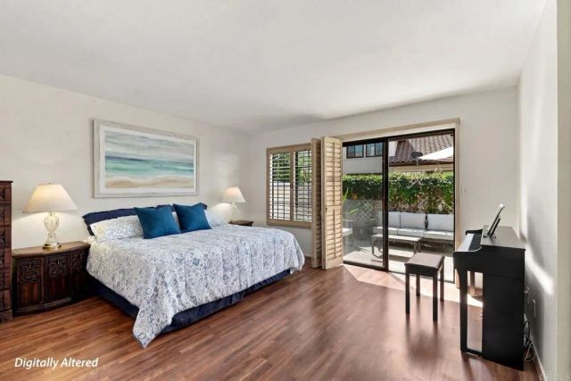 12956 Candela Place, San Diego, CA 92130