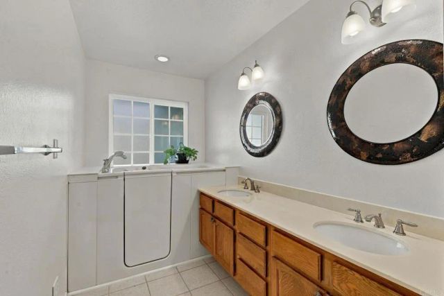 12956 Candela Place, San Diego, CA 92130