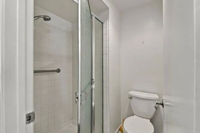 12956 Candela Place, San Diego, CA 92130