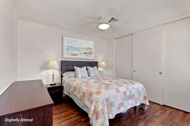 12956 Candela Place, San Diego, CA 92130
