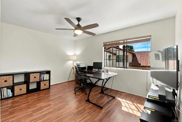 12956 Candela Place, San Diego, CA 92130