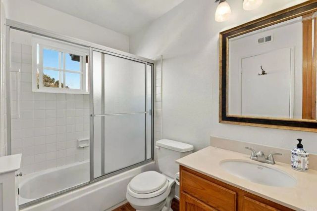 12956 Candela Place, San Diego, CA 92130
