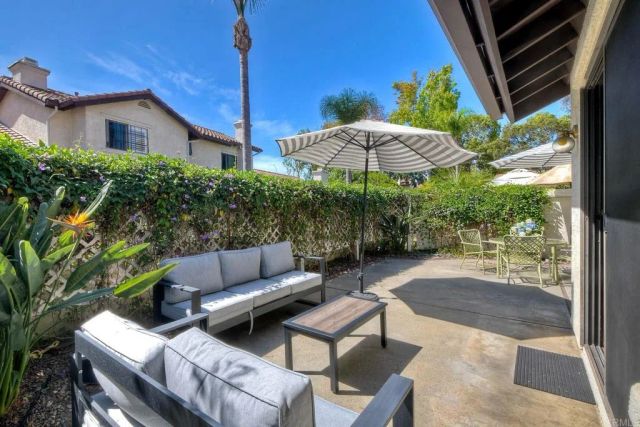 12956 Candela Place, San Diego, CA 92130
