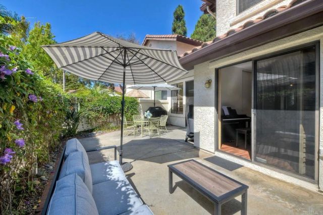 12956 Candela Place, San Diego, CA 92130
