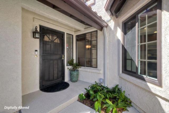 12956 Candela Place, San Diego, CA 92130