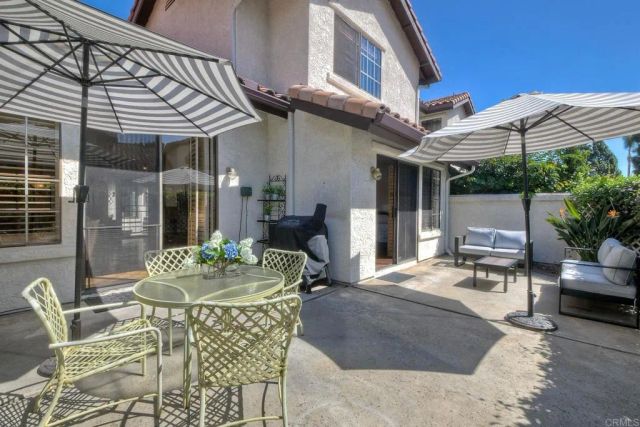 12956 Candela Place, San Diego, CA 92130