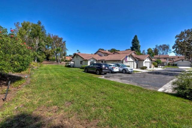 12956 Candela Place, San Diego, CA 92130