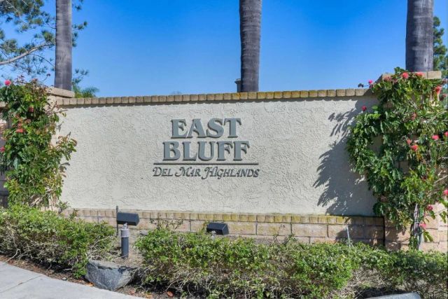 12956 Candela Place, San Diego, CA 92130