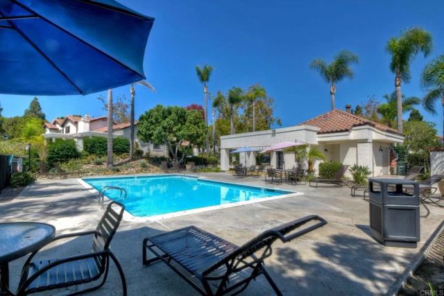 12956 Candela Place, San Diego, CA 92130