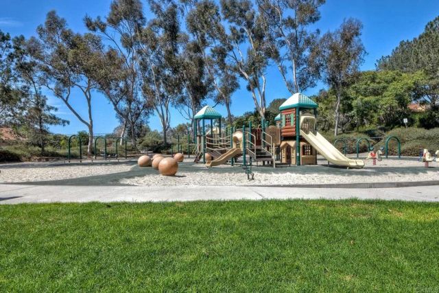 12956 Candela Place, San Diego, CA 92130
