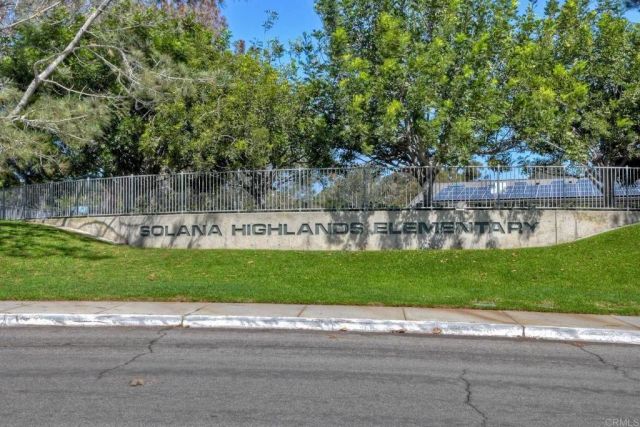 12956 Candela Place, San Diego, CA 92130