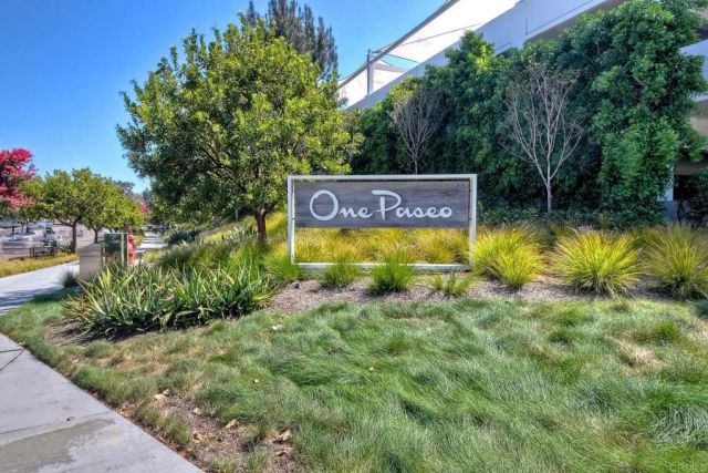 12956 Candela Place, San Diego, CA 92130