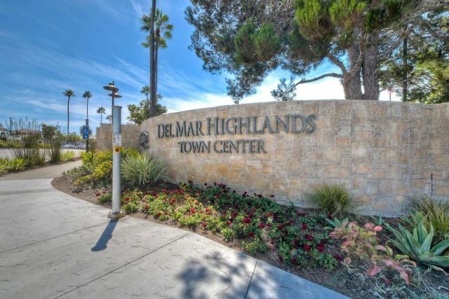 12956 Candela Place, San Diego, CA 92130