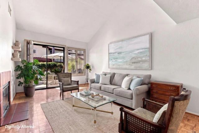 12956 Candela Place, San Diego, CA 92130