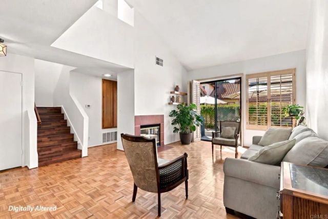 12956 Candela Place, San Diego, CA 92130