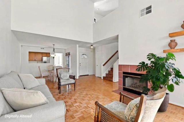 12956 Candela Place, San Diego, CA 92130